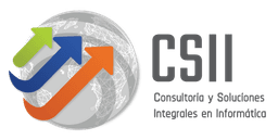 CSII - Consultoría y Soluciones Integrales en Informática