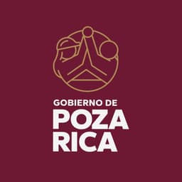 Gobierno de Poza Rica
